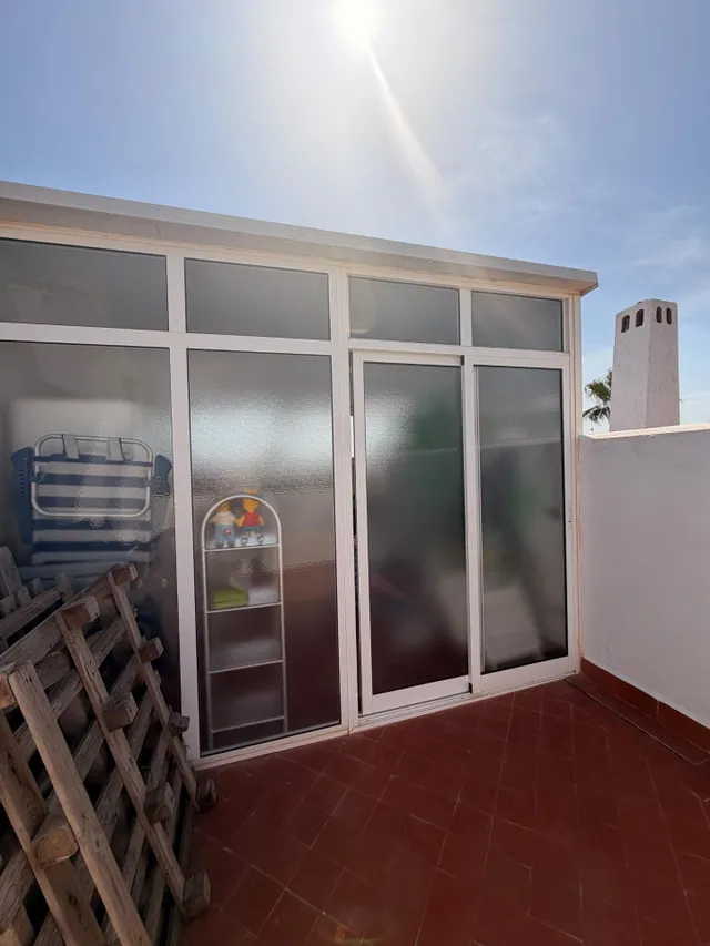Elegante Chalet Reformado en Torre de la Horadada - €299,000 — 47