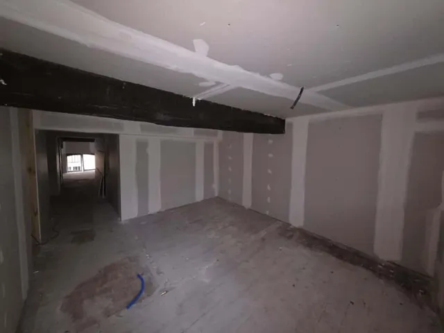 Piso 2 habitaciones 160m² en venta - General Dávila — 16
