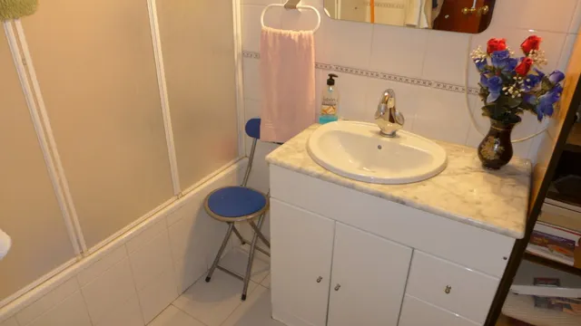 Piso en venta — 6