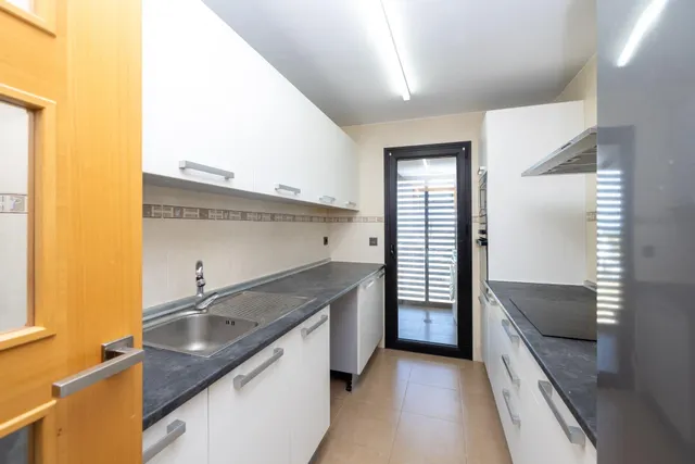 !! ESPECTACULAR VIVIENDA EN PTS !! — 13