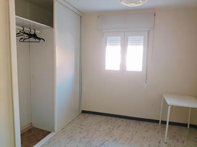 Duplex en alquiler Los Santos de la Humosa — 7