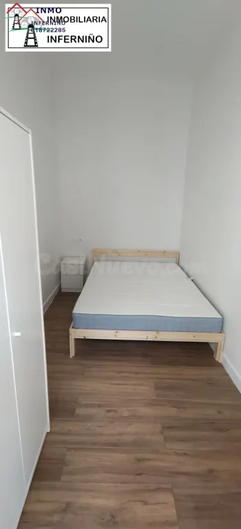 Piso en Venta en Ferrol La Coruña Ref: 438179 - foto 4