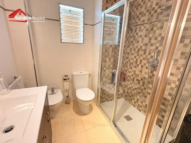 LUMINOSO PISO DE 63 m2 EN VALDEOLLEROS EN EXCELENTE ESTADO | 3 DORMITORIOS, BAÑO CON DUCHA Y 3 SPLITS FRÍO/CALOR | LISTO PARA ENTRAR A VIVIR O INVERTIR — 18