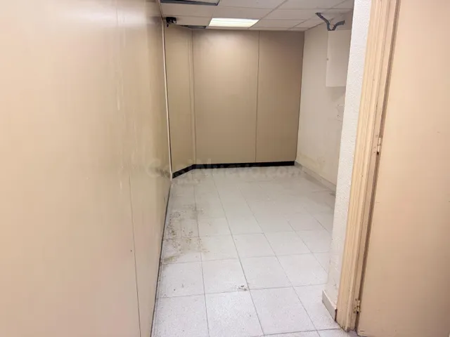 LOCAL COMERCIAL CON POSIBILIDAD DE CAMBIO DE USO - foto 2