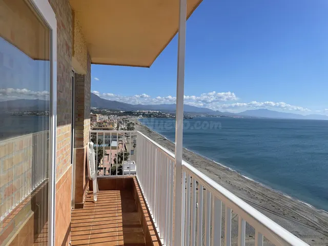 Ático 3 habitaciones 84m² en venta - Costa Del Sol - foto 2