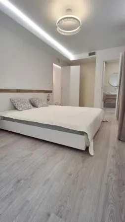 Apartamento 2 habitaciones 91m² en venta - Acequion — 16