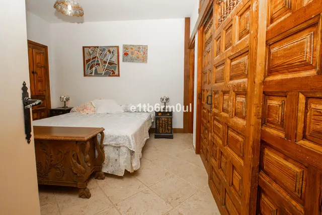 Apartamento 1 habitación 81m² en venta - Marbella — 9