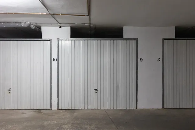 Oportunidad junto a la playa de los Locos, 2 dormitorios piscina y garaje — 21
