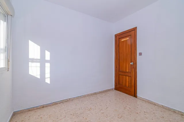 ¿BUSCAS CASA PARA VIVIR EN ALHENDIN?, PUES NO BUSQUES MAS — 29