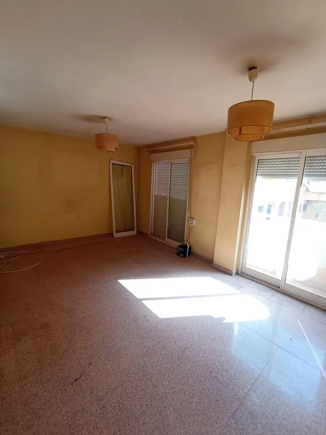 VIVIENDA EN SAN VICENTE DEL RASPEIG!! - foto 2