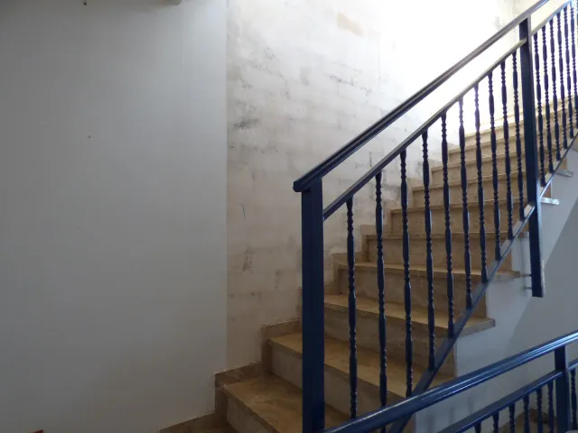 Casa en Blanes con Vistas y Potencial de Reforma por solo €199,000 — 17