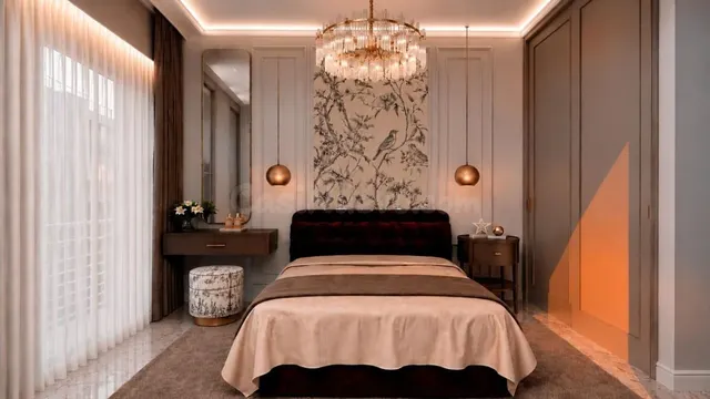 Apartamento 45m² en venta - Centro — 3