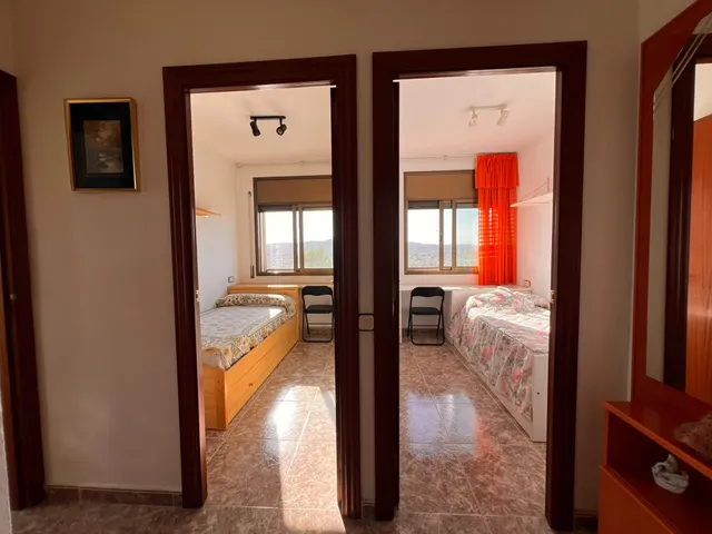 Preciosa Casa con piscina — 33