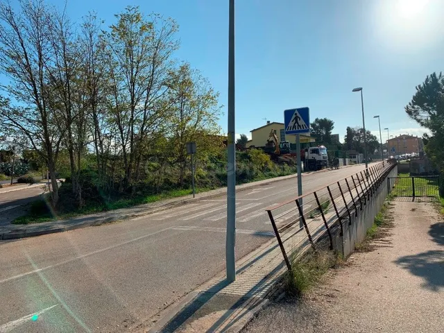 Al cor de Verges 496 m2 - foto 4