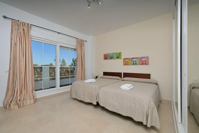 Adosado 4 habitaciones 253m² en venta - Centro — 28