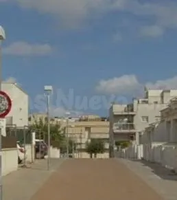 CASA EN CUBELLES