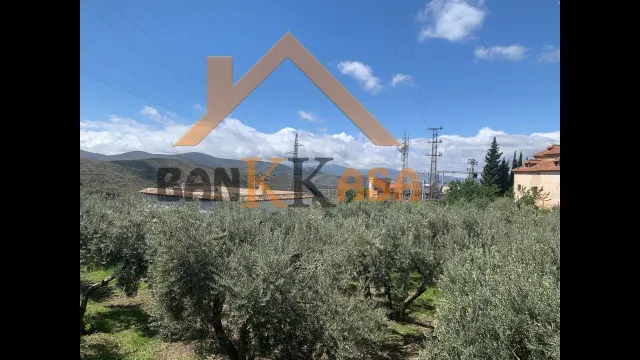 SE VENDE PISO BAJO EN ALCOLEA ZONA LA HERMITA — 32