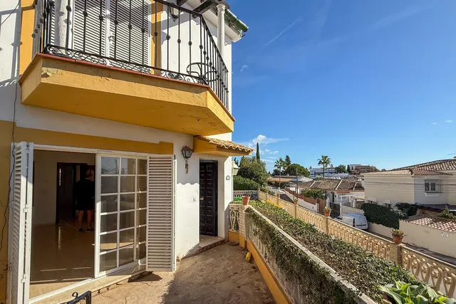 Adosado 3 habitaciones 111m² en venta - Riviera del sol — 19