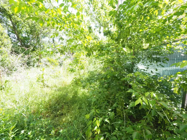SE VENDE SUELO URBANO EN CAPELLADES — 3