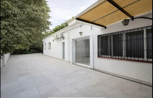Apartamento 6 habitaciones 319m² en venta - Centro - foto 4