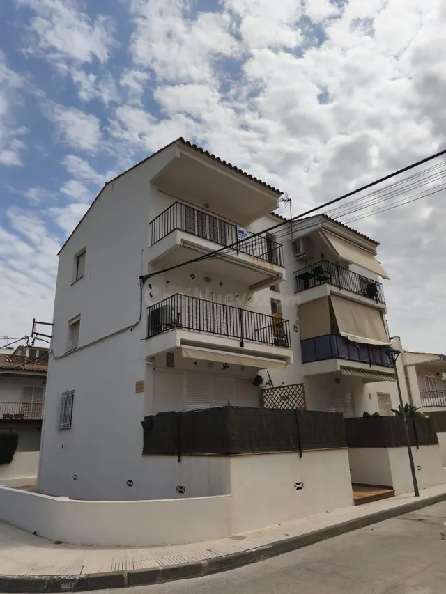 Piso en Venta en Carrer Milà - foto 5