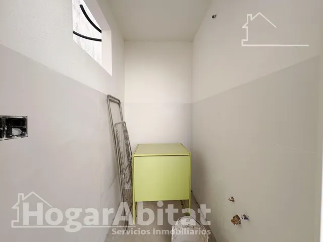 ¡oportunidad en el centro! casa para reformar con terraza y trastero — 23