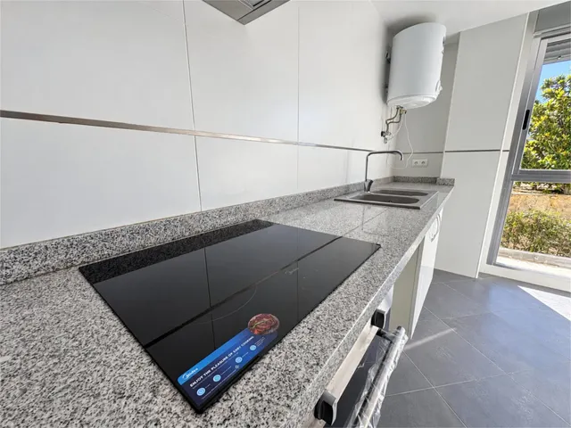 Piso 3 habitaciones 67m² en venta - Comunidad valenciana - foto 4