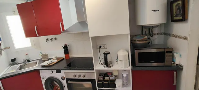 Apartamento 3 habitaciones 90m² en venta - Playa del Cura — 16