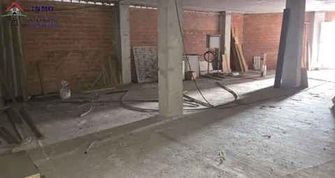 Local comercial en Venta en Naron La Coruña Ref: 438558