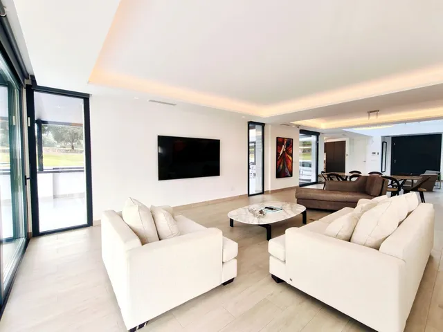 Chalet 5 habitaciones 737m² en venta - San simon da costa — 11