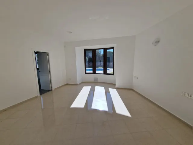 Chalet 4 habitaciones 682m² en venta - Sotogrande Costa — 14
