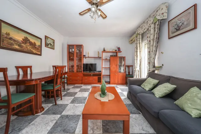 Adosado 4 habitaciones 188m² en venta - South of spain — 5