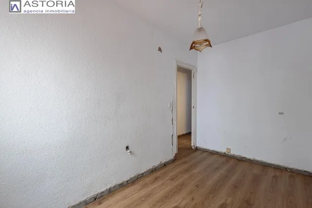 Piso de 3 dormitorios con terraza en plena zona Fontiveros — 14