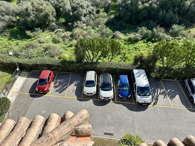 Ático 2 habitaciones 61m² en venta - Riviera del sol — 40