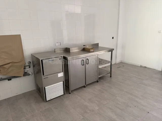 Oficina en Alquiler en San Roque Cádiz - foto 3