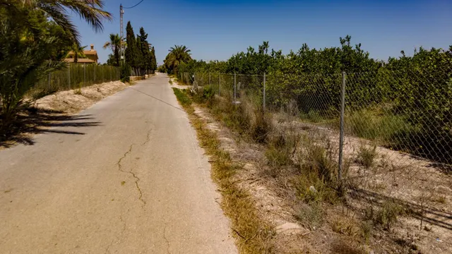 EXCELENTE UBICACIÓN PARA VIVIR TODO EL AÑO !!! — 19