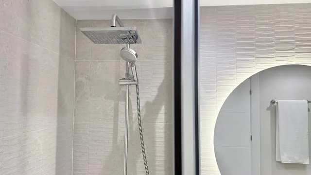 Apartamento 2 habitaciones 81m² en venta - Costa del Sol — 21