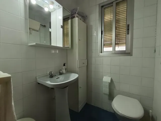 Amplio Piso en Santa Rosa, Córdoba - Oportunidad Única — 9