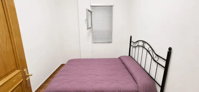 Caserón 3 habitaciones 154m² en venta - Andalucia - foto 4