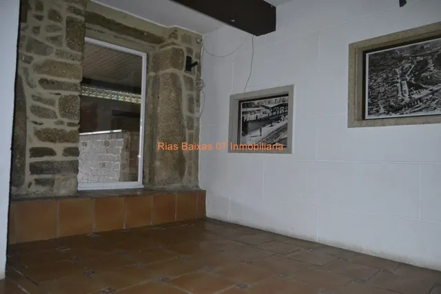 REF 2776 LOCAL COMERCIAL CERCANO CENTRO REDONDELA (REDONDELA) — 10