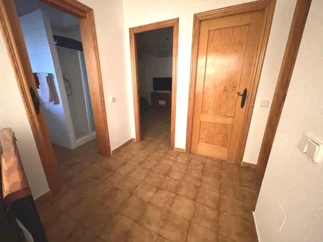 - EL CHOLLO QUE ESTABAS BUSCANDO AQUI LO TIENES DELANTE DE TUS OJOS — 39