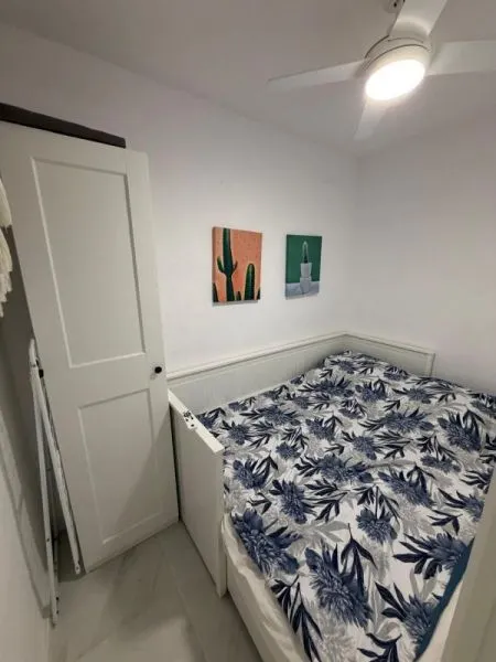 Apartamento 1 habitación 35m² en venta - Cabo cervera — 17
