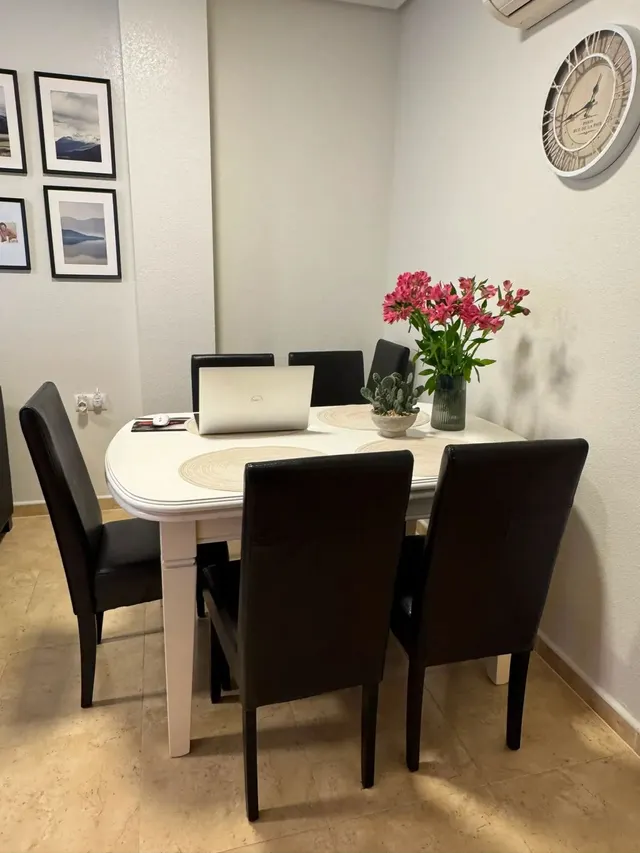 Apartamento 2 habitaciones 65m² en venta - Comunidad valenciana — 9