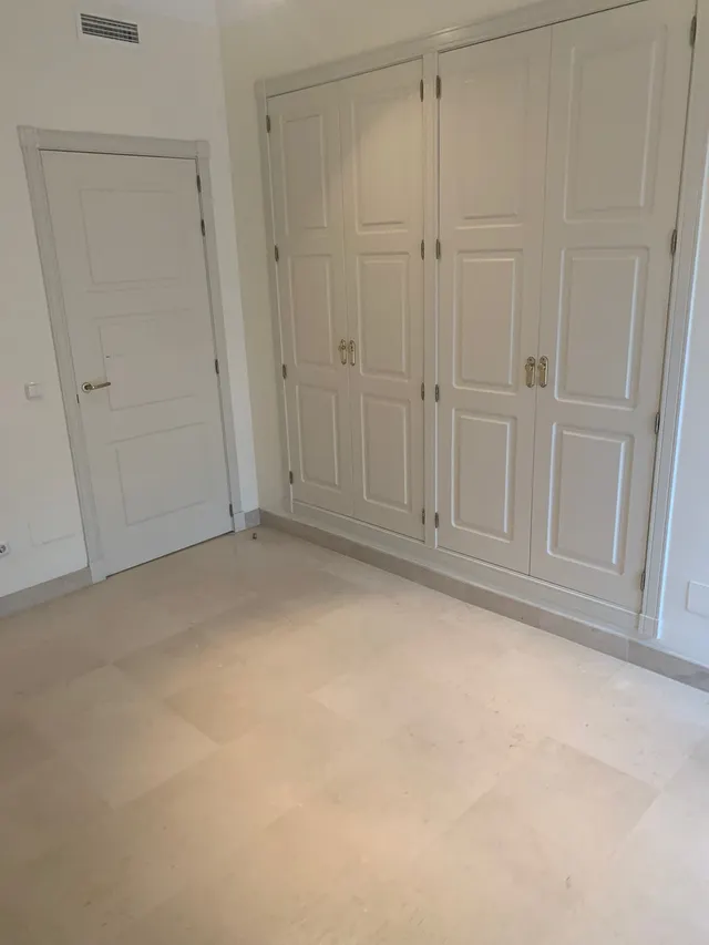 Apartamento 3 habitaciones 150m² en venta - Altos de Estepona — 14