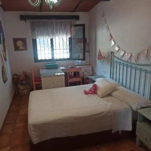 ✨ ¡oportunidad! parcela con casa a pocos minutos de Córdoba capital ✨ — 28