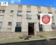 Venta Piso en Almería