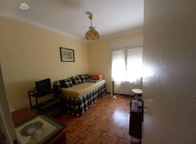 Casa con jardín y vistas en venta en el puerto de Llançà. — 42
