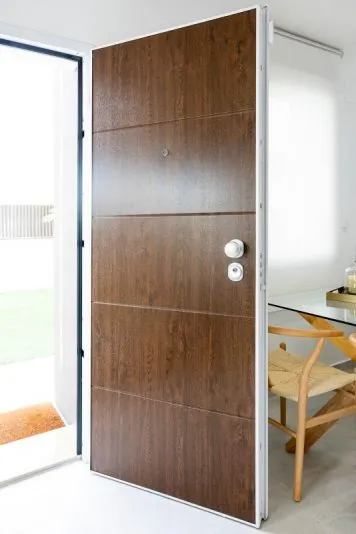 Villa 2 habitaciones 133m² en venta - Desamparados-Hurchillo-Torremendo — 17