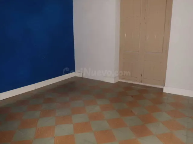 PISO CÉNTRICO IDEAL PARA OFICINAS - foto 3