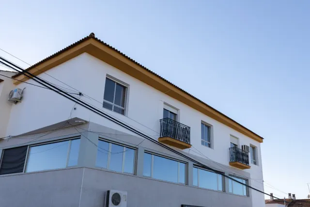 Fantastico piso en Moraleda de Zafayona — 36